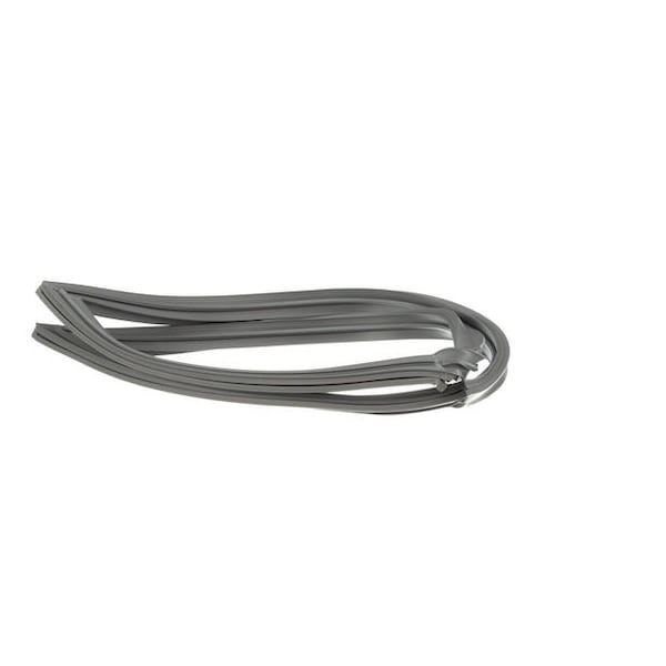 Franke Foodservice System Door Gasket Slide-In 19005270 - main